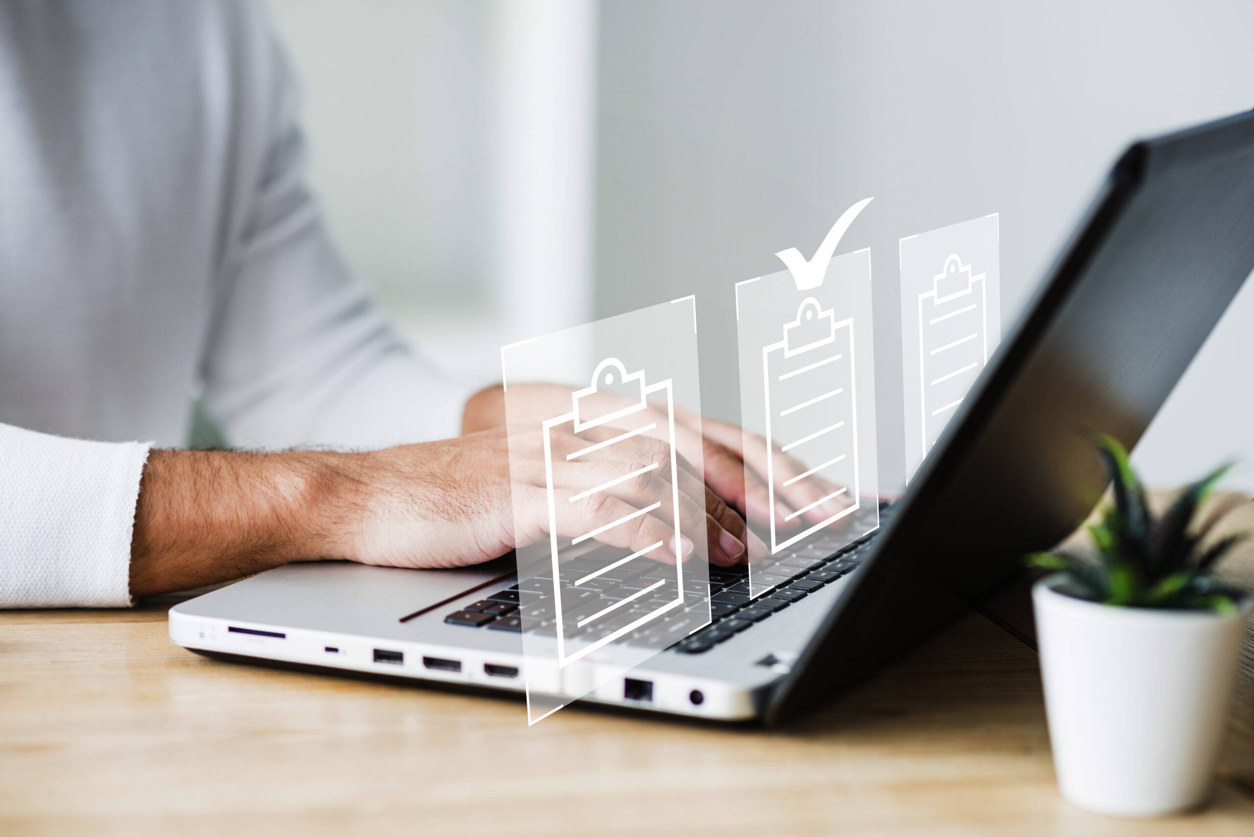 cumplimiento normativo